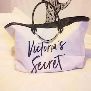 Victoria's secrect bag